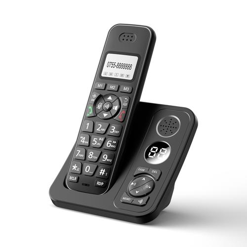 telephone苹果下载官网:telegraph苹果官网入口下载