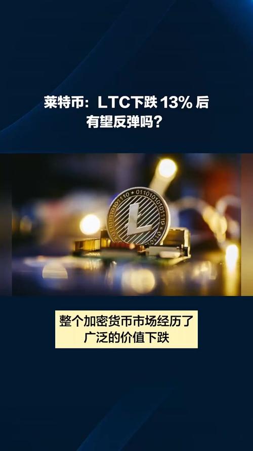 莱特币今日多少一枚啊:莱特币价格今日还会下跌吗