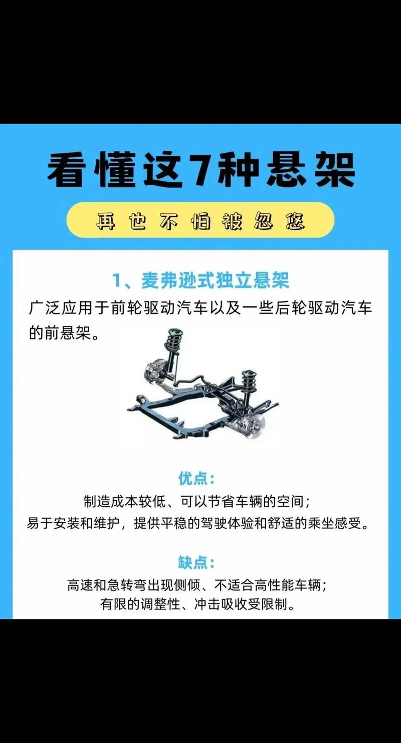 包含卡尔达诺的悬挂装置有哪些的词条
