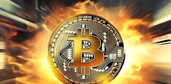 瑞波基因币在中国合法吗:瑞波基因币一个多少人民币
