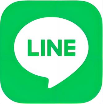 台湾line官网app:line apk 台湾版