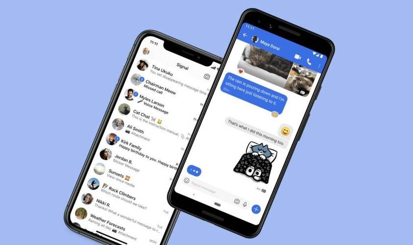 telegraph免费版下载:telegraph apk download
