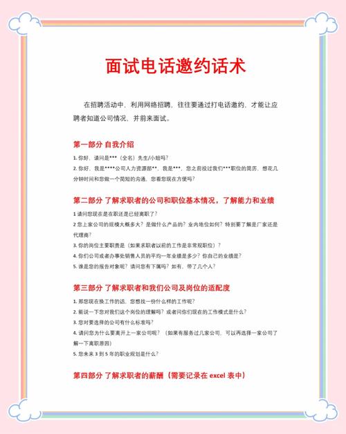 试乘试驾邀约短信模板:汽车销售邀约试驾话术模板