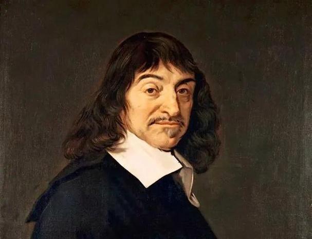 意大利数学家卡当照片:1772年,法籍意大利数学家