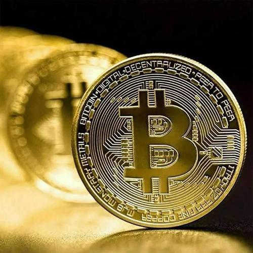 包含比特币是什么东西通俗易懂一点的的词条