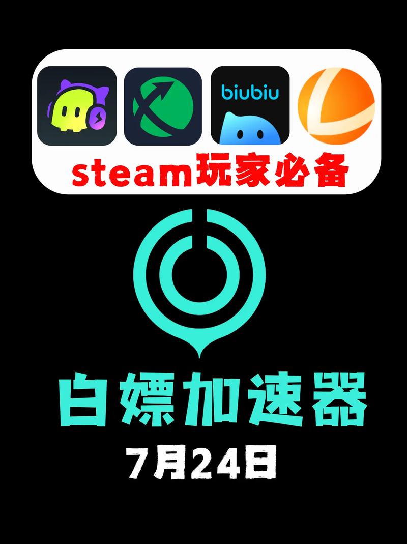 什么加速器能加速网站:哪个加速器可以加速网站
