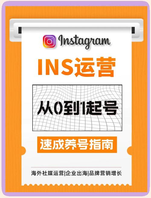 ins登陆入口:ins官网登录入口