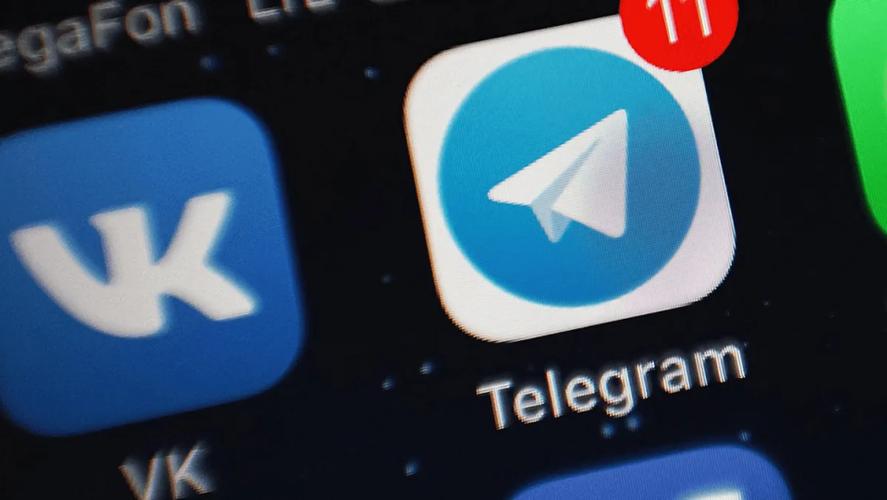 telegraph黑色版本:telegeram内置代理版本
