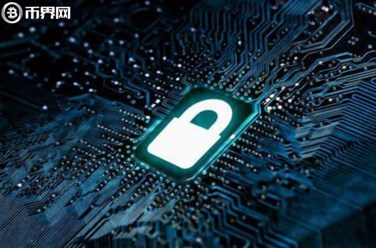 比安币最早多少钱一个:安币官网app最新版下载