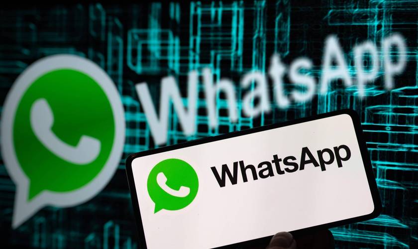 whatsapp官网下载:whatsapp官网下载安装