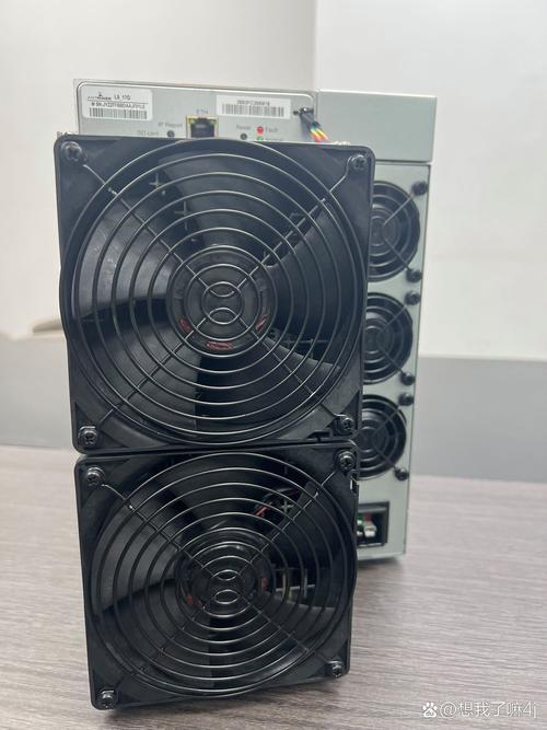比特币大陆矿机哪里买的到:比特币矿机购买渠道联系方式