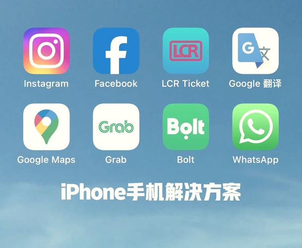 zaloapp下载!?:zalo apk appvn
