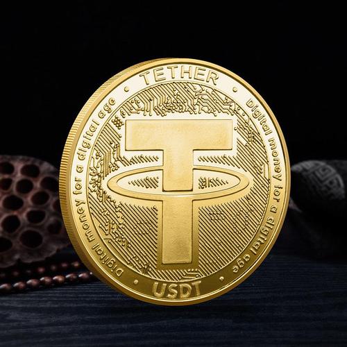 泰达币在中国合法吗怎么用的:2021年泰达币在中国犯法吗
