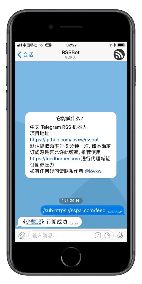 telegeram可以在中国用吗:telegram messager 中国可以用吗