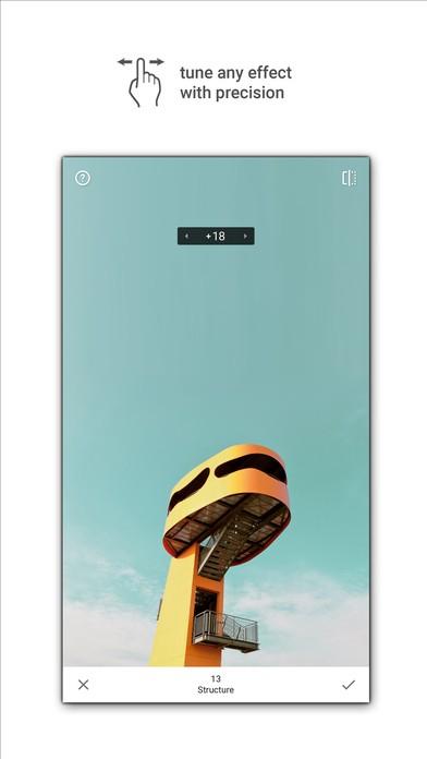 snapseed平台网页入口:snapseed中文官网2020年