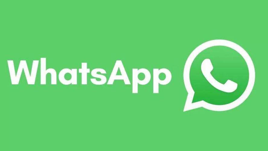 whatsapp企业号国际版:whatsapp国际版官方下载