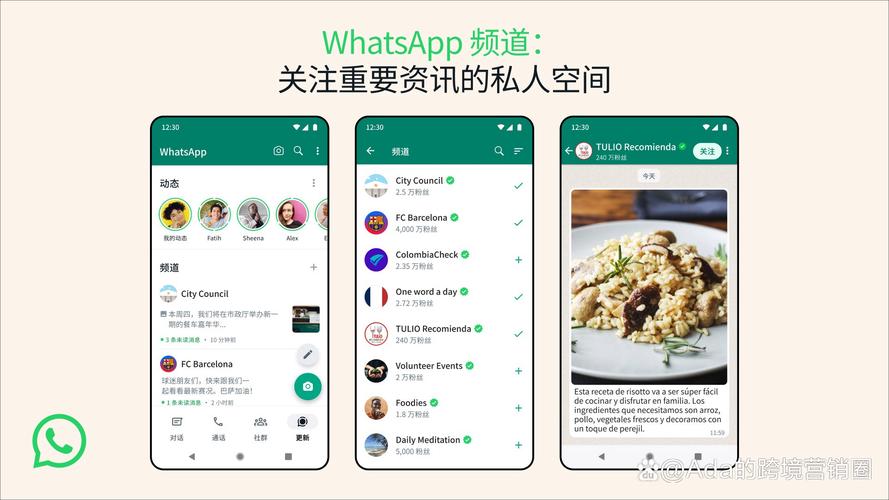 whatsapp资源共享群:whatsapp group 合集