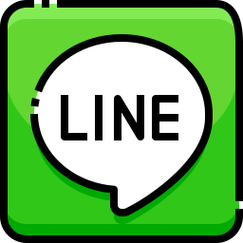line网页版登陆官网:line电脑网页版无法登录