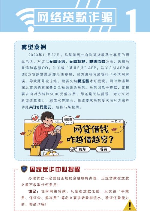 防诈骗调研报告3000字:防诈骗调研报告3000字内容