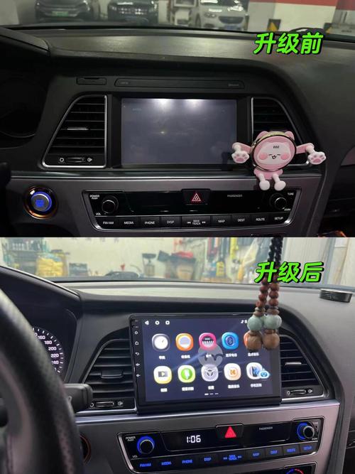 索纳塔手机互联android:blueexplorer索纳塔如何连接
