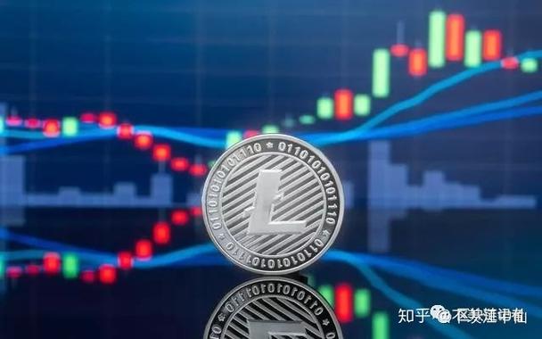 莱特币中国唯一官网的简单介绍