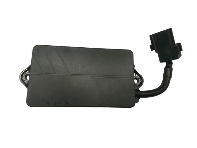 telegeram的控制权:telematics control