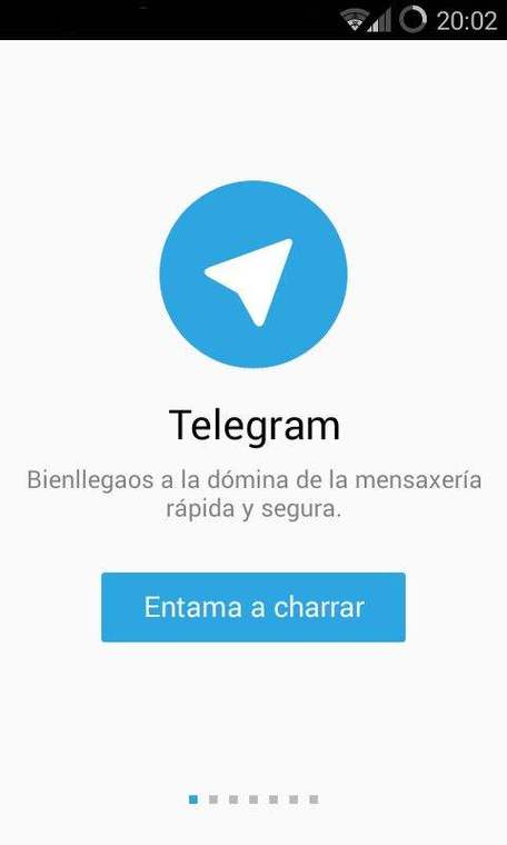 telegraph下载苹果版:telegraph下载苹果版加速器