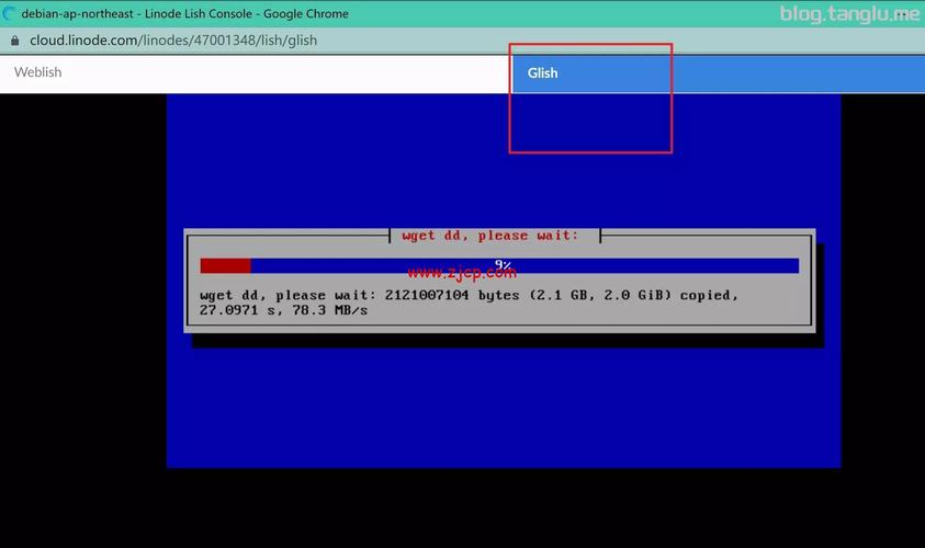 国外vpswindows在线:国外VPSWINDOWS在线软件