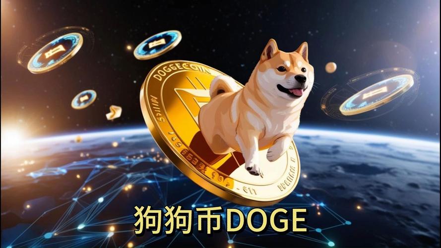 狗狗币2025年预期价格的简单介绍