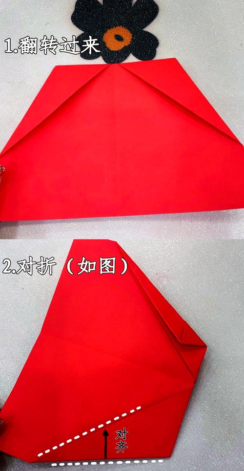 纸飞机教程视频:歼20纸飞机教程视频