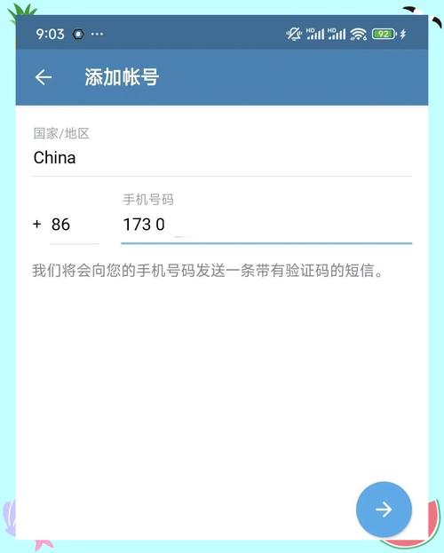 telegeram国内判几年:telegram在中国能用吗?