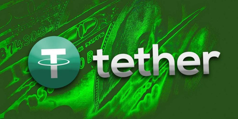 泰达币官网到底在哪:泰达币tether官网