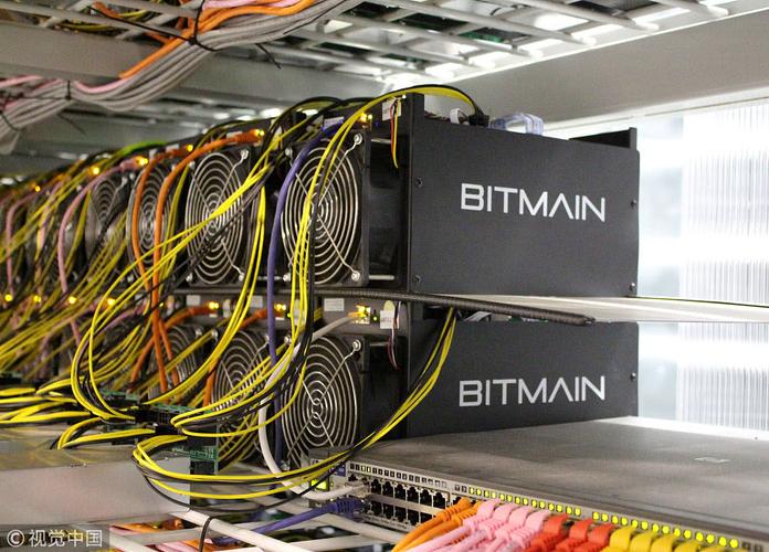 比特币官网客户端:比特币官网入口挖矿