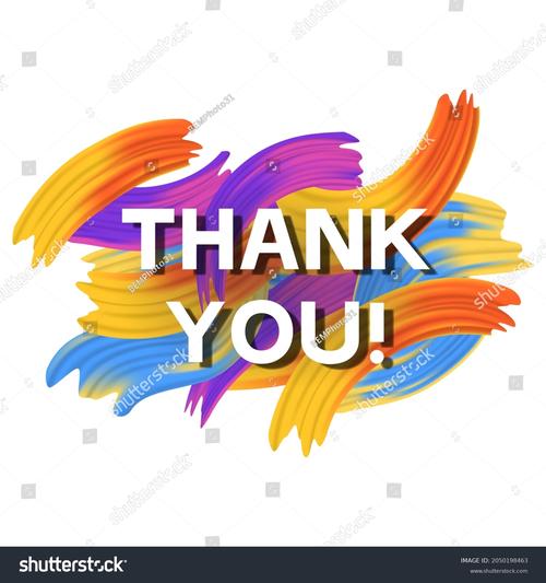 thankyou表情包图片:thank you cheems表情包