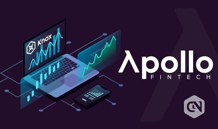aveai是什么交易所:aax交易所是正规交易所吗