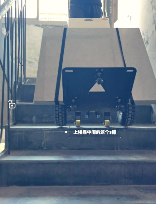 爬楼房工具:爬楼神器真的好用吗