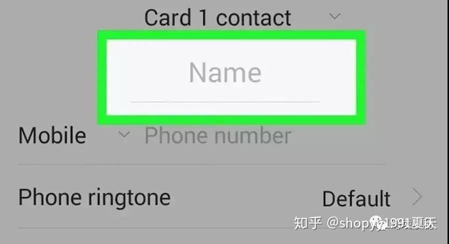 whatsapp怎么读音,whatsapp怎么读英语发音