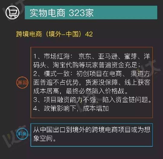 西部世界梯子加速器,红海pro类似梯子推荐