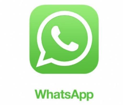 whatsapp下载安卓官网,whatsapp安卓官网下载安装