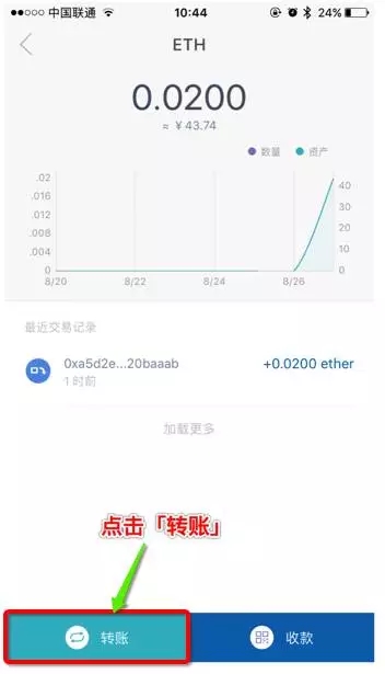 token冷钱包怎么创建,imtoken冷钱包怎么创建