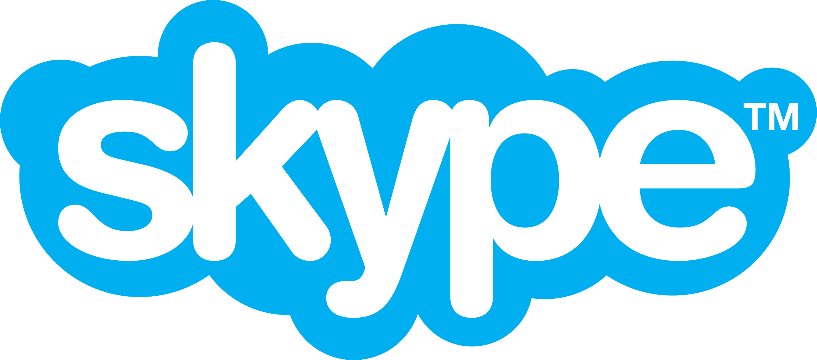 skypeforbusiness是啥软件,skype for business干什么用