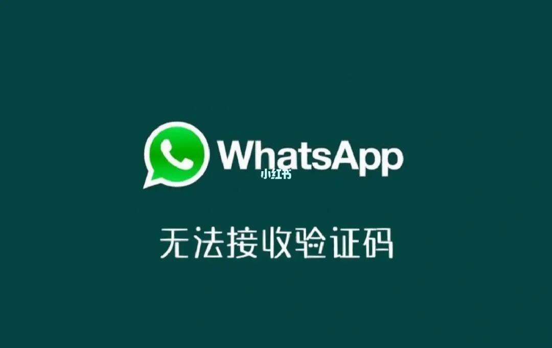 whatsapp登录不上,whatsapp 登不上去