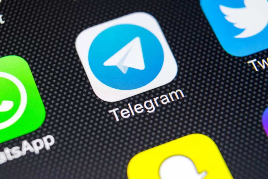 telegrAM下载,telegeram正版下载