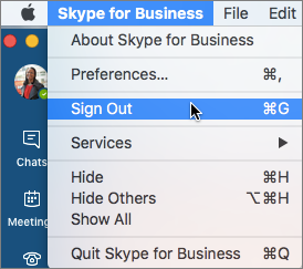 skype怎么读音,skype英文怎么说