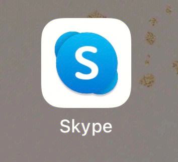 skype官方下载苹果手机版本,download skype for iphone