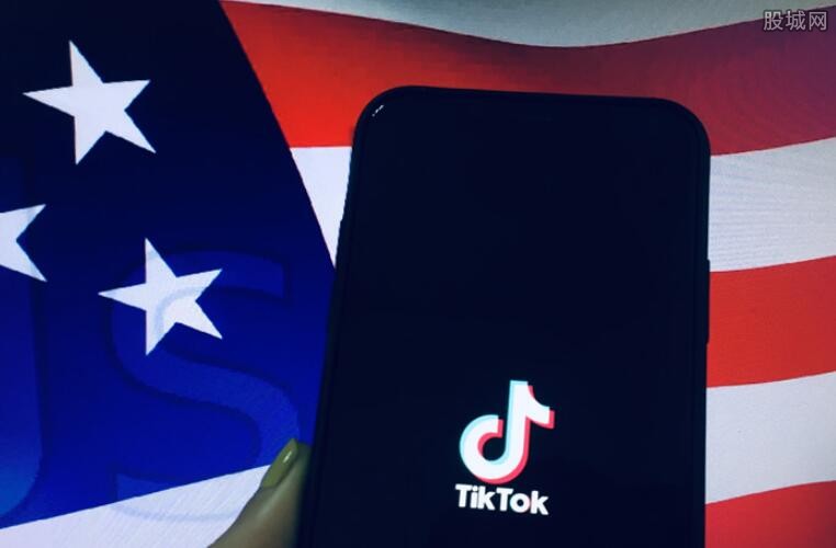 国外版抖音tiktok入口,国外抖音tiktok下载方法