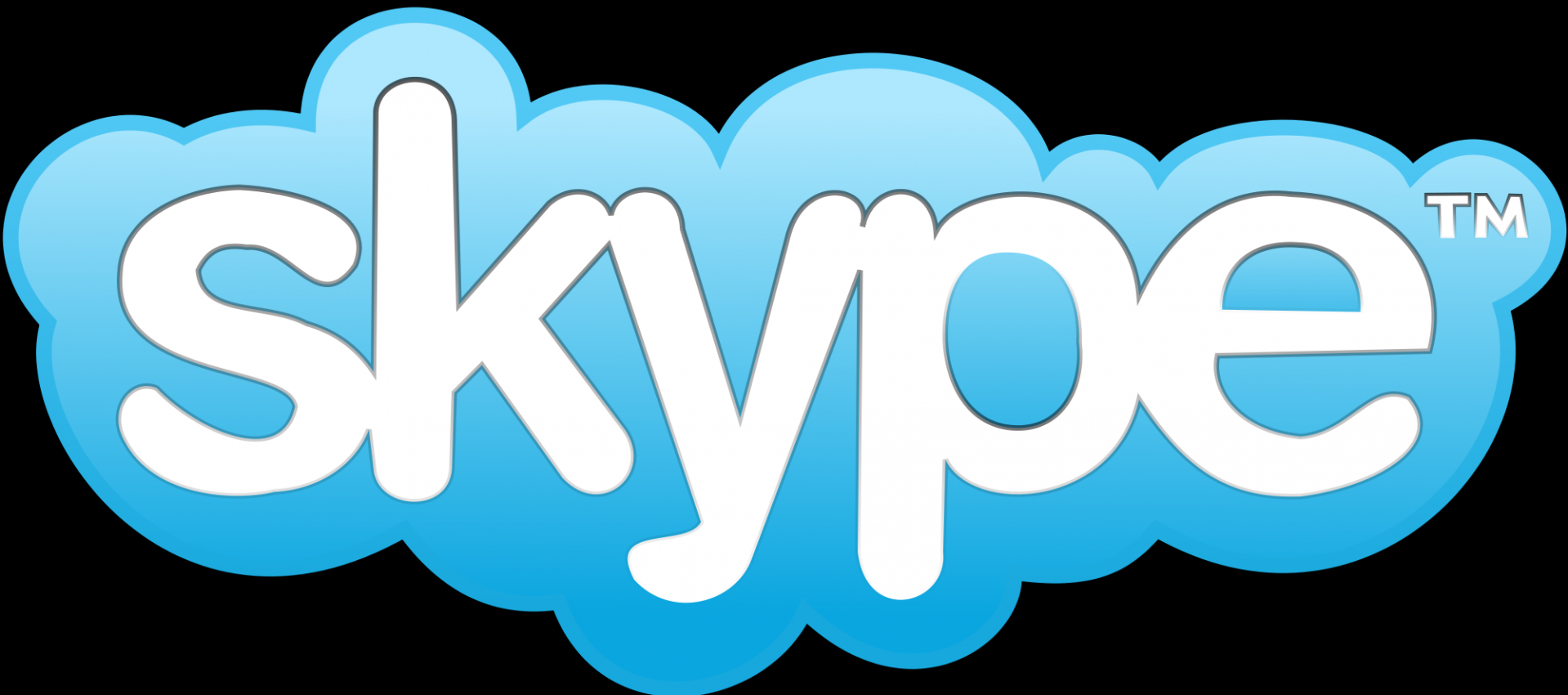 skype中国大陆能用吗,skype在大陆不可以用吗