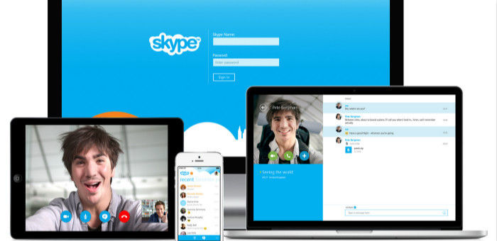 skype意思中文翻译,skype的意思中文翻译