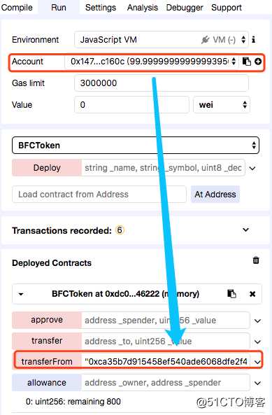 以太坊钱包下载地址token,以太坊下载钱包app imtoken