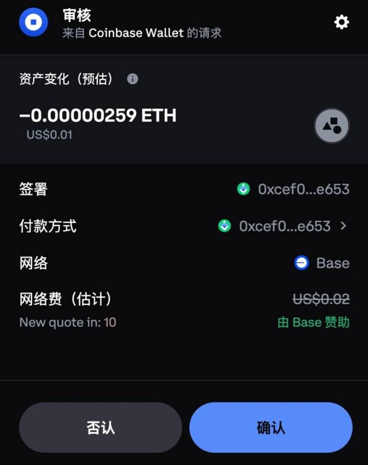 token钱包找回,token pocket钱包删除了怎么找回